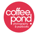 coffee pond