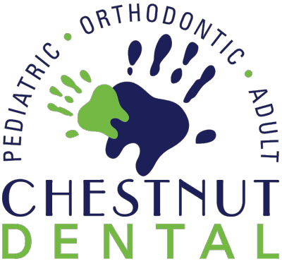 Chestnut Dental
