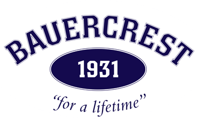Camp Bauercrest